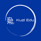 Kuzi Edu Eğitim ve Danışmanlık